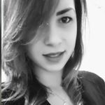 Maiara