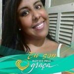 Juliana