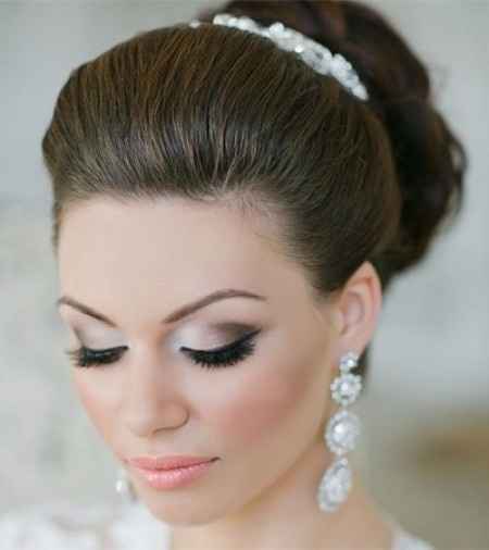 Make de agosto