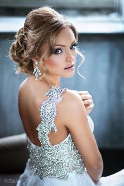 penteado de agosto