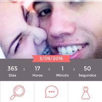 365 dias!!!!! - 1