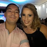 Laura