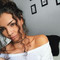 Leticia