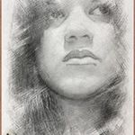 Daiene