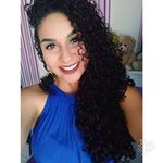 Roberta