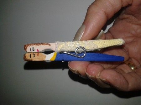 Lembrancinha para a festa de casamento, é necessário?? - 1