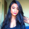 Nataly