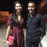 Rosane