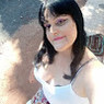 Gizelle