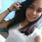 Myllena