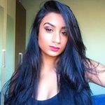 Nataly