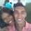 Joyce