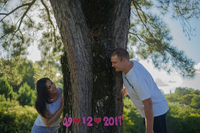Vim contar um pouco sobre a organização do meu casamento... (aviso: é textão!) 3