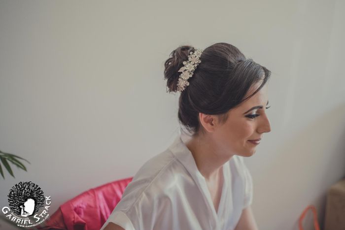 Casamento real e econômico 32