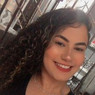 Tatiana