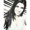 Josiane