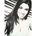 Josiane