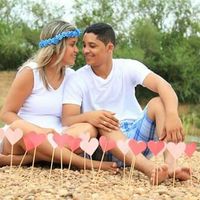Diário de noiva - Como será o seu "Save the Date" - 2