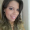 Claudia