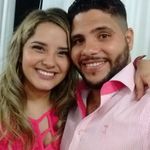 Fernanda