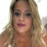 Ludmilla