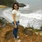 Franciele