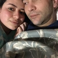 ÚLTIMO PASSO - Escolha 1 de 3 e complete o jogo do 'Desafio 21 dias' 💌 - 1