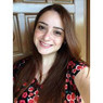 Eduarda