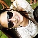 Ana