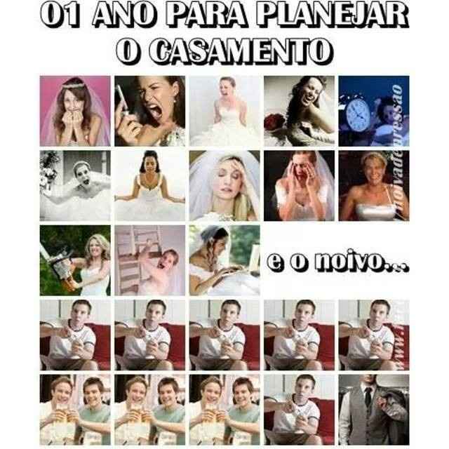Oh sofrência.. kkkkkk
