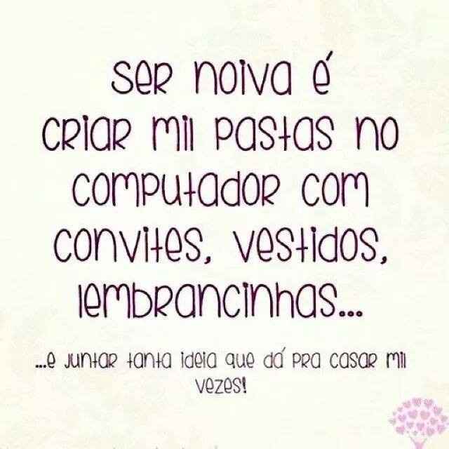 Me sentindo kkkkkkkkkkkkkk
