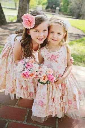 Lindas .