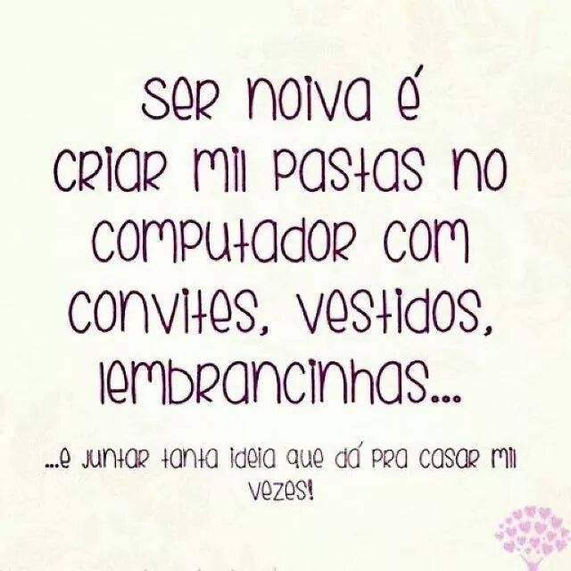Me sentindo kkkkkkkkkkkkkk