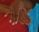 Mostre seu anel! 💍 - 1