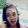 Ingrid