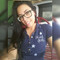 Leticia