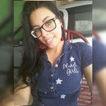 Leticia