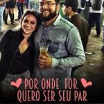 Nathalia