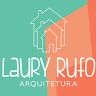 Laury