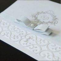 Meninas, estou com uma duvida crueeeeel .-.  