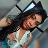 Wiliane