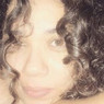 Andressa