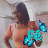 Cintia