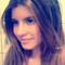 Francielle