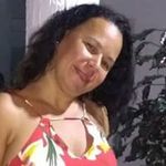 Nadjane
