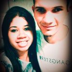 Tamires