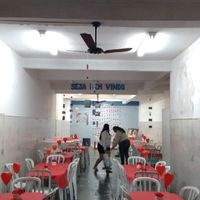 Minha festa de noivado ---- veem ver - 3