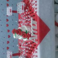Minha festa de noivado ---- veem ver - 4