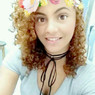 Paolaester