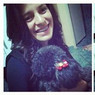 Valeria